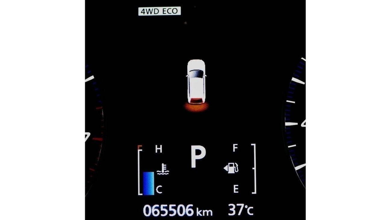 Mitsubishi Outlander 2021 Mitsubishi Outlander GLS (GF), 5dr SUV, 3L 6cyl Petrol, Automatic, Four Wheel Drive