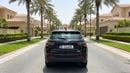 Jeep Compass LONGITUDE 2019 | AED 511/Month | 0 DP | 30 Day Return | Warranty | Service History