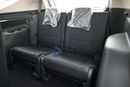 Mitsubishi Montero Sport 3.0L Petrol Automatic