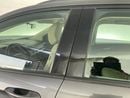فورد إدج 3.5 AUTO SE 4WD | شامل الضمان | 0 ﺪﻔﻋﺓ ﺃﻮﻟﻯ