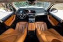 BMW X5 XDRIVE40I EXCLUSIVE BMW X5 40i 2019 GCC | Warranty