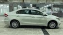 سوزوكي سياز 2023 GL | AED 427/Month | 0 DP | 30 Day Return | Warranty | Service History