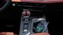Changan X5 Plus Pro