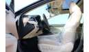 Toyota Camry TOYOTA CAMRY GLE , 2.5L , PETROL , FABRIC SEATS , SUNROOF ,ALLOY WHEELS , 2023MY