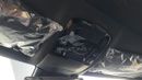Lexus RX350 F-SPORT Lexus RX350 2.4L F- SPORT AT