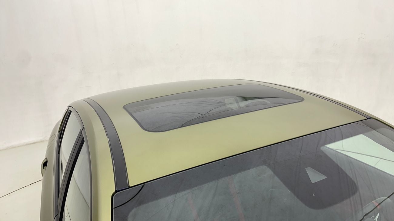 GAC Empow 1.5T GL 2024 GL | AED 972/Month | 0 DP | 30 Day Return | Warranty | Service History