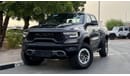 رام 1500 TRX GCC 6.2L Supercharged V8 Brand New