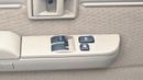 Toyota Land Cruiser 70 Toyota Land Cruiser 79, Saudi specifications, full option