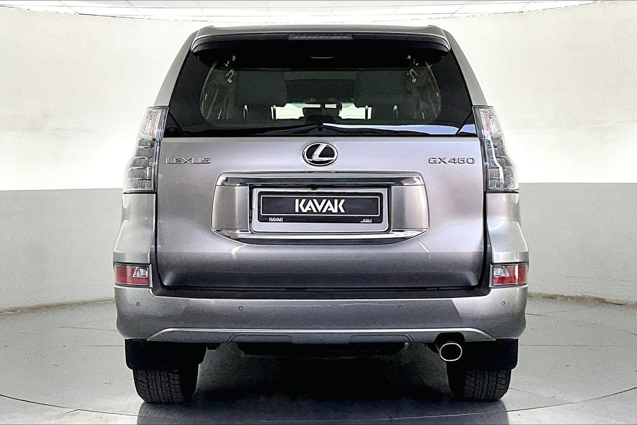 MG HS Trophy | 1 year free warranty | 0 Down Payment