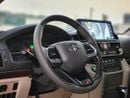 Toyota Land Cruiser GXR V8 MODEL 2014 UPGRADE 2024