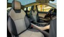 Land Rover Range Rover Evoque SE+ | 3,212 P.M | 0% Downpayment | Magnificent Condition!