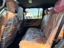 Lexus LX600 SIGNATURE **2026**GCC SPEC BRAND NEW