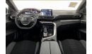 Peugeot 3008 Active