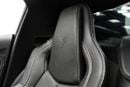 Chevrolet Corvette Stunning 2025 Chevrolet Corvette Stingray | High Performance Ref#S5117798