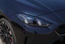 بي أم دبليو M235i Gran Coupe 2025!! BRAND NEW CAR!! FIVE YEARS WARRANTY!! THREE YEARS SERVICE CONTRACT