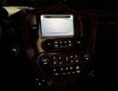 GMC Yukon GMC Yukon Denali Full Option | 6.2 L | 2016 | GCC | Accident-Free | In Excellent Condition