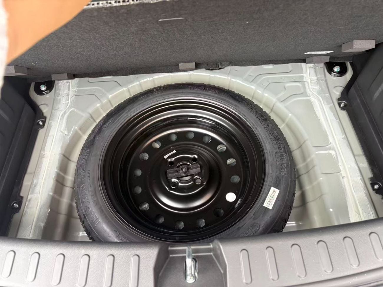 ليفان X3 برو 1.5L CVT