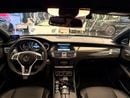 مرسيدس بنز S 63S AMG CLS 63 S AMG 4MATIC MINT CONDITION