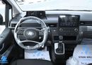 هيونداي ستاريا 2024 Luxury 9 Seater 3.5L V6 Petrol A/T - Book Now