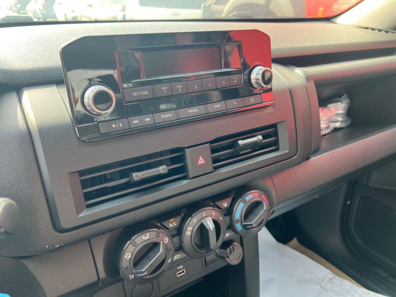 ميتسوبيشي L200 MITSUBISHI L200