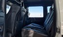 Mercedes-Benz G 500 2016 | Perfect Condition | GCC