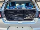Suzuki Swift GLX / 1.2L PETROL A/T / PUSH START / REAR CAMERA / REAR PARKING SENSOR  (CODE # GLX)