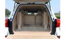 Toyota Land Cruiser 2013 EXR 4.0L V6 A/T PETROL | EXCELLENT CONDITION | READY TO DRIVE | GCC SPECS