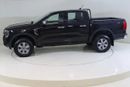 Ford Ranger XLT 2.0T Diesel RDD3423 RANGER XLT DC 4WD 2.0L DIESEL AT CLOTH