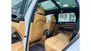 Porsche Cayenne GCC .. S .. V6 .. FSH .. Perfect Condition .. Top Range