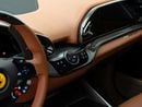 Ferrari Purosangue Brand | Full Specification | GCC | Factory Warranty Service Con