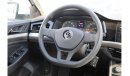 Volkswagen Bora VOLKSWAGEN_BORA_2022_15L_WHITE