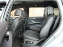 BMW X7 xDriveM60i (6 Seats) xDriveM60i