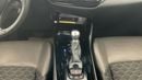 تويوتا CHR 1.8 VVT I-HYBRID VX AUTO | شامل الضمان | 0 ﺪﻔﻋﺓ ﺃﻮﻟﻯ
