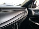 Alfa Romeo Giulietta Veloce
