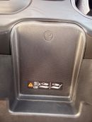 جي أم سي سييرا Full option sunroof, 360 cameras, leather electric seats 2022