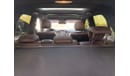 Mercedes-Benz ML 350 AMG Mercedes ML-350 2014 GCC V6 Perfect Condition - Full Option