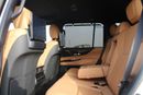 لكزس LX 500 Brand New Lexus LX500d Luxury 5 Seater ,Fuel Diesel 3.3L ,Year 2025