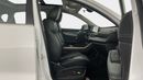 Exeed LX Luxury | Guaranteed Warranty | 0 Down Payment