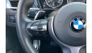 BMW X1 xDrive 25i M Sport