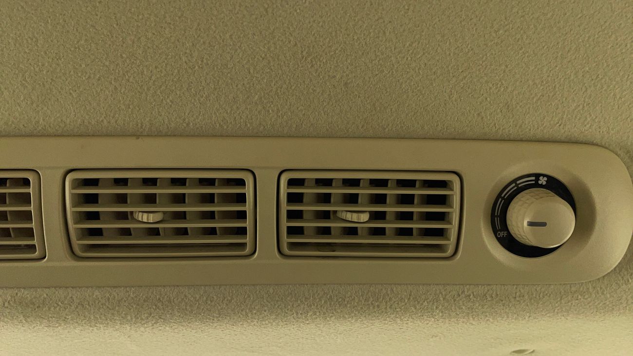 Mitsubishi Xpander HIGHLINE 1.5 | Zero Down Payment | Home Test Drive