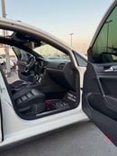 Volkswagen Golf GTI Sport 2.0T