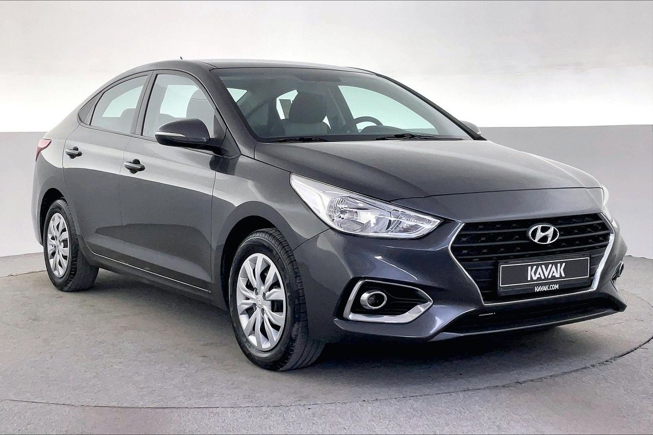 Mitsubishi ASX GLX Midline | Guaranteed Warranty | 0 Down Payment