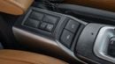 Toyota Fortuner VXR