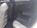 Kia Sportage LX SX 2.0L