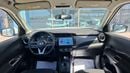 Nissan Kicks SV 735-Monthly l SV TRIM | GCC 1.6L, Cruise, Camera l Accident Free