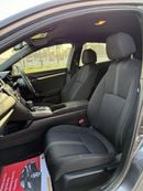 هوندا سيفيك Sport 1.5L