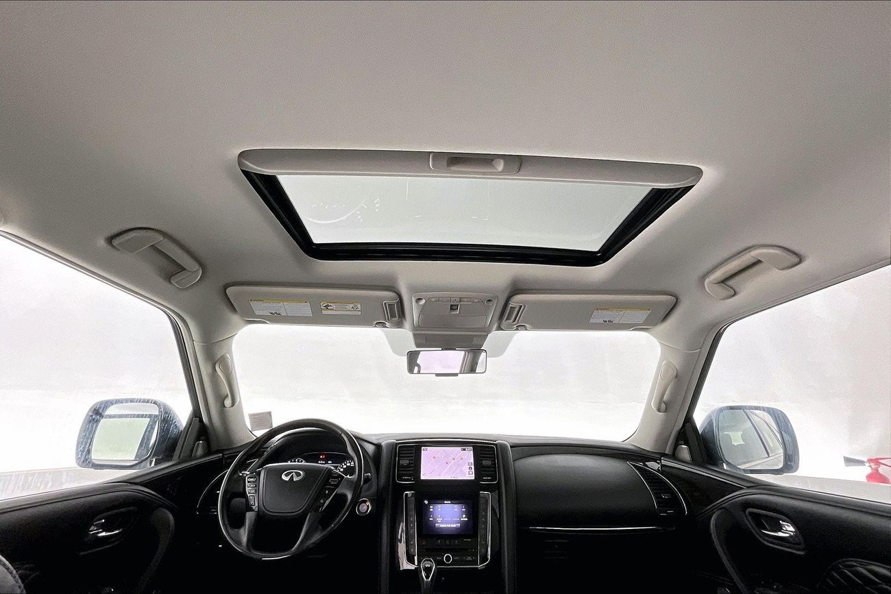 Suzuki Jimny GL | Guaranteed Warranty | 0 Down Payment