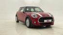 Mini Cooper STD 1.5 | Zero Down Payment | Home Test Drive