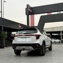 Kia Seltos EX , Chinese Specs - Brand New!