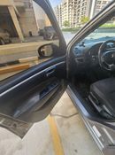 سوزوكي سويفت سوزوكي سويفت خليجي